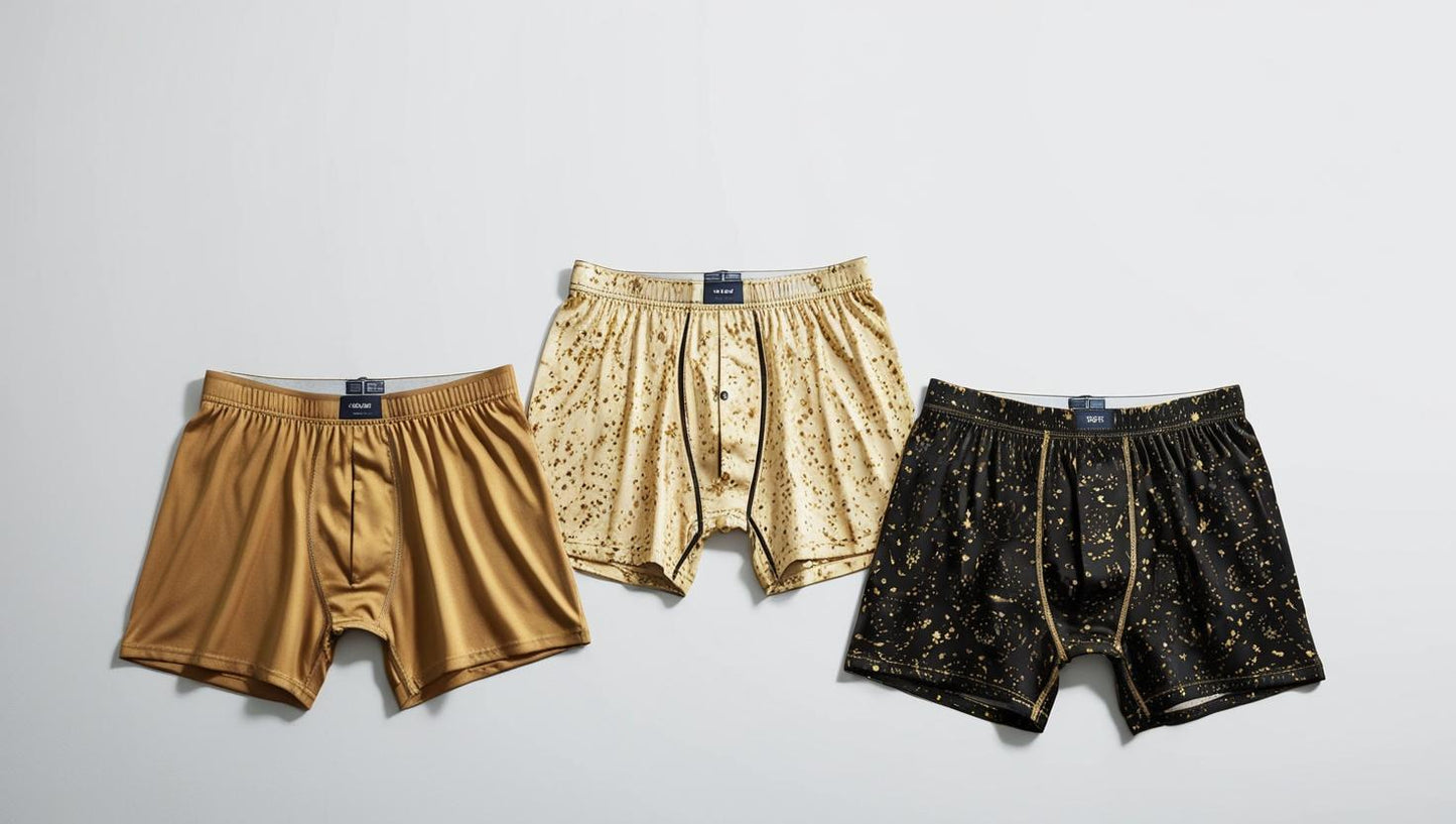 Basic Set